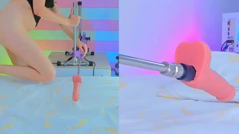   online show from September 2025 07:04:01 PM