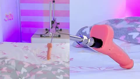   online show from September 2025 07:08:02 PM