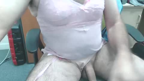 candy1960 online show from February 2025 09:17:02 AM