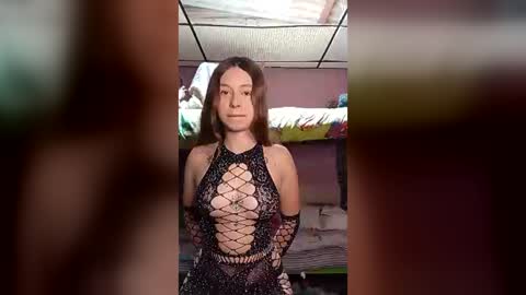 Candy online show from July 2026 07:49:02 PM