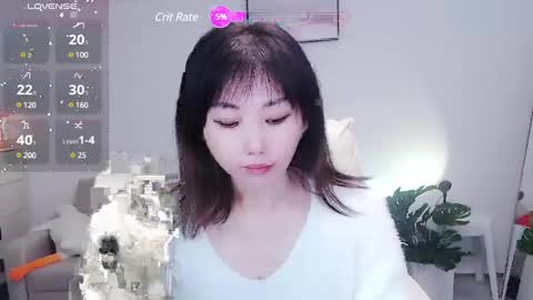 candy8998 online show from December 2024 01:53:02 AM