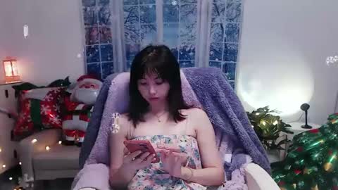 candy8998 online show from December 2024 12:46:02 AM