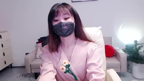 candy8998 online show from February 2025 11:34:02 PM