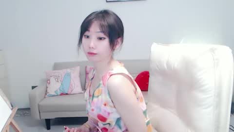 candy8998 online show from February 2025 03:01:02 AM