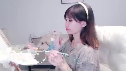 candy8998 online show from February 2025 06:49:02 AM