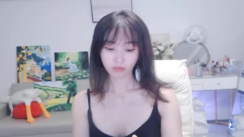 candy8998 online show from September 2025 11:15:02 PM