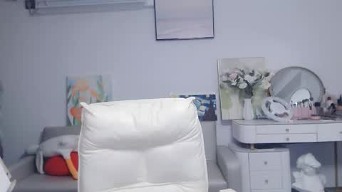 candy8998 online show from October 2025 11:13:01 PM