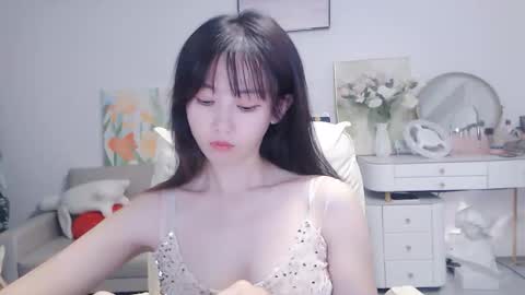 candy8998 online show from October 2025 10:58:02 AM