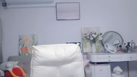 candy8998 online show from October 2025 10:21:02 PM