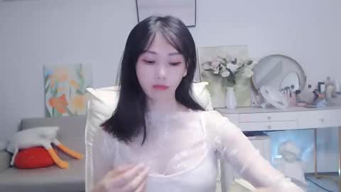 candy8998 online show from October 2025 10:45:01 PM