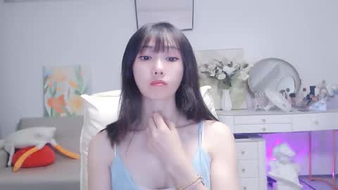 candy8998 online show from October 2025 01:39:02 AM