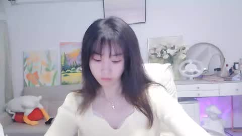 candy8998 online show from November 2025 11:13:01 PM