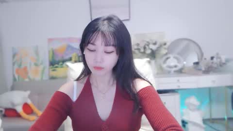 candy8998 online show from November 2025 10:14:02 PM