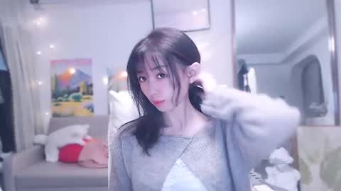 candy8998 online show from January 2026 02:39:01 AM