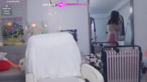 candy8998 online show from February 2026 10:05:02 PM