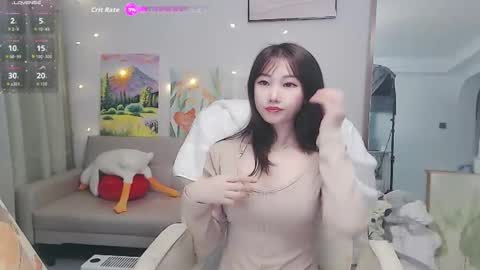 candy8998 online show from March 2026 12:10:02 AM