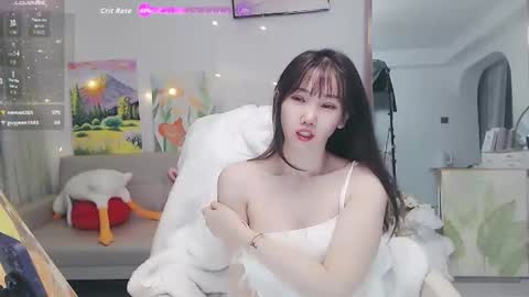 candy8998 online show from April 2026 11:54:02 PM