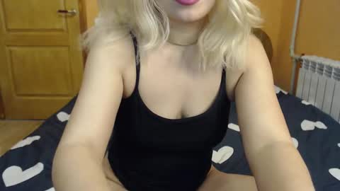 Candy online show from February 2026 03:57:01 PM