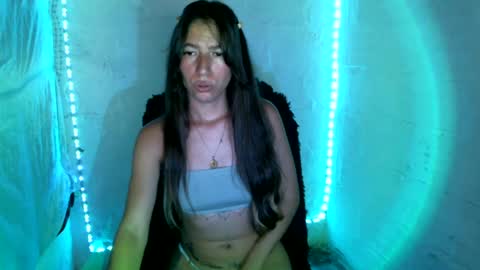 elizabeth online show from July 2026 12:58:01 AM