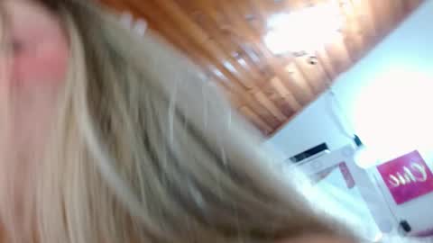 Snapshot of candy__hot___ chatting on December 2024 08:28:01 PM celeste villa online show from December 2024 08:28:01 PM