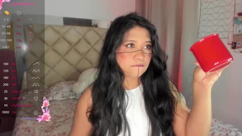   online show from October 2025 10:22:02 AM