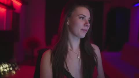 Candy Storm online show from February 2026 01:37:01 AM