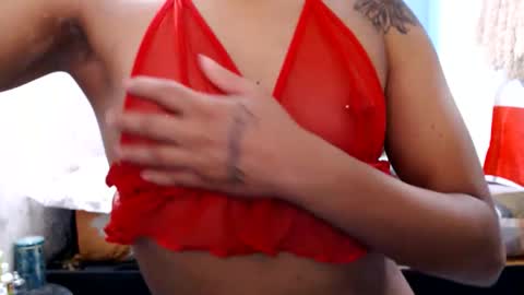 candy_abie online show from May 2026 03:09:01 PM