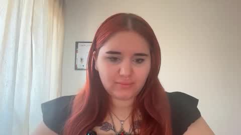 candy_amallia online show from March 2026 10:20:01 AM