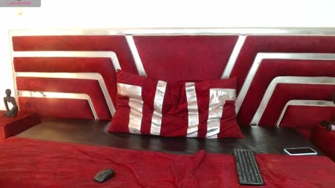 candy_bony online show from December 2024 12:39:02 PM