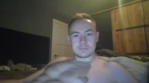 candy_boy_xoxo online show from January 2026 01:04:01 PM