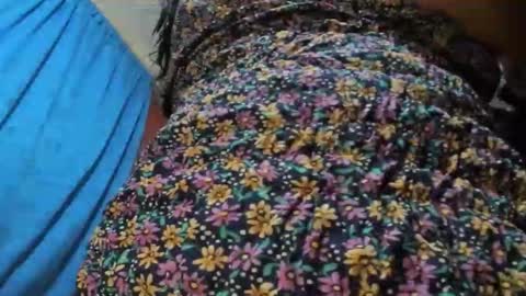 Candy  Brown online show from February 2026 12:10:02 PM