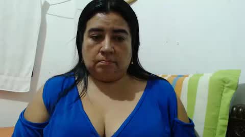 lucy online show from December 2024 02:58:02 AM