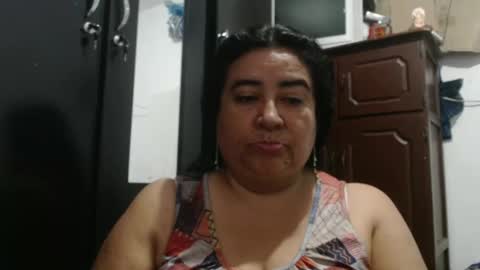 lucy online show from January 2025 02:47:01 AM