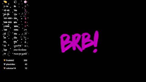   online show from January 2025 12:17:01 AM