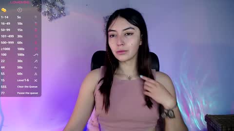   online show from January 2025 12:41:02 PM