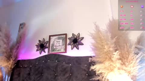 CamilaInstagram candy canne  Pvt open online show from March 2025 06:08:02 PM