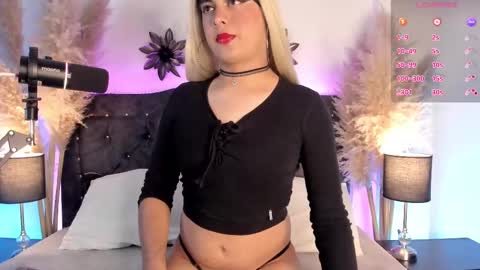 CamilaInstagram candy canne  Pvt open online show from March 2025 09:15:02 PM