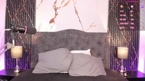 CamilaInstagram candy canne  Pvt open online show from December 2025 05:42:02 PM