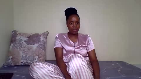 candy online show from April 2026 12:46:02 PM