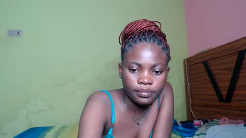 Tiana Barbie doll. YOUR FUCK DOLL online show from September 2025 06:53:01 PM