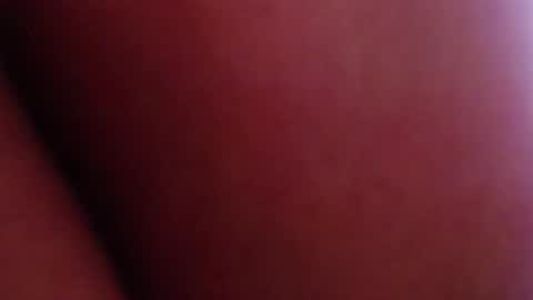 CANDY DUSTANO online show from September 2025 08:36:01 PM