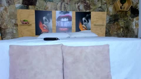 Snapshot of candy_feett chatting on September 2025 08:54:01 PM Jolie online show from September 2025 08:54:01 PM