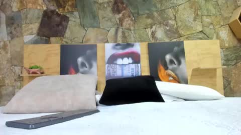 Snapshot of candy_feett chatting on September 2025 07:26:02 PM Jolie online show from September 2025 07:26:02 PM