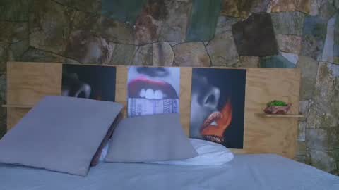 Snapshot of candy_feett chatting on September 2025 09:07:02 PM Jolie online show from September 2025 09:07:02 PM