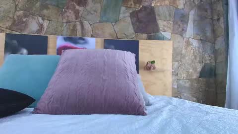 Snapshot of candy_feett chatting on September 2025 06:57:02 PM Jolie online show from September 2025 06:57:02 PM