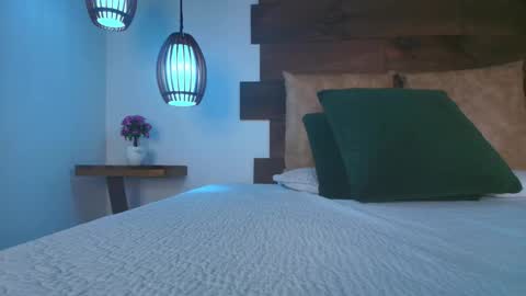 Snapshot of candy_feett chatting on October 2025 09:23:01 AM Jolie online show from October 2025 09:23:01 AM