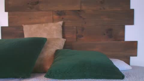 Snapshot of candy_feett chatting on October 2025 08:14:02 PM Jolie online show from October 2025 08:14:02 PM