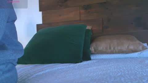 Snapshot of candy_feett chatting on October 2025 07:51:01 PM Jolie online show from October 2025 07:51:01 PM