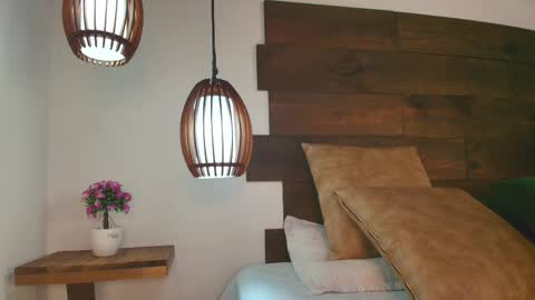 Snapshot of candy_feett chatting on October 2025 07:47:02 PM Jolie online show from October 2025 07:47:02 PM