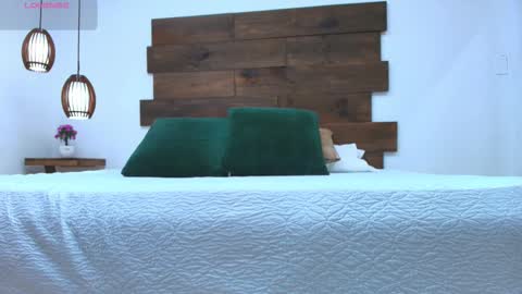 Snapshot of candy_feett chatting on November 2025 07:46:02 PM Jolie online show from November 2025 07:46:02 PM